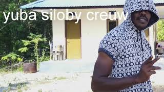 Siloby
