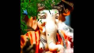 Ganpati WhatsApp Status Video