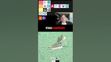 Blend4Web: A Pioneer in 3D Web Technology #blend4web #3dweb #webdevelopment  #techinnovation #3d