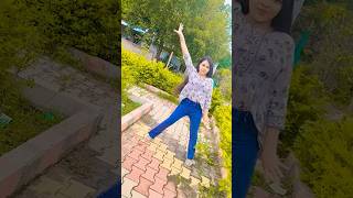 Fun Cha Cha Slide Little Dance Version