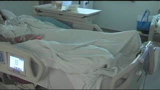 MassHealth spent half a billion dollars on unnecessary services