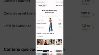 Marine El Himer 26 Mai 2022