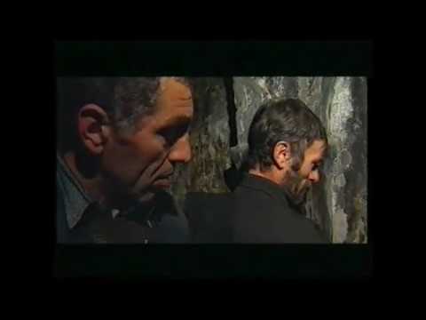 საქართველო არის ესე - ზემო სვანეთი (ნაწილი3)