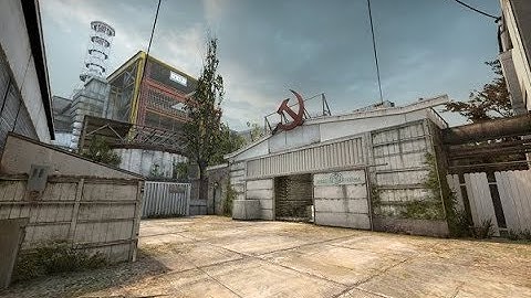 САМЫЕ ТОПОВЫЕ СМОКИ НА КАРТЕ CACHE!И НЕ ТОЛЬКО!