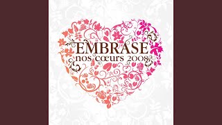 Video thumbnail of "Embrase nos coeurs - Nous contemplons"