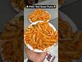₹60/-Red sause Pasta Streetstyle 🥵 #shorts #viralvideo #trending #youtubeshorts #shortvideo #short