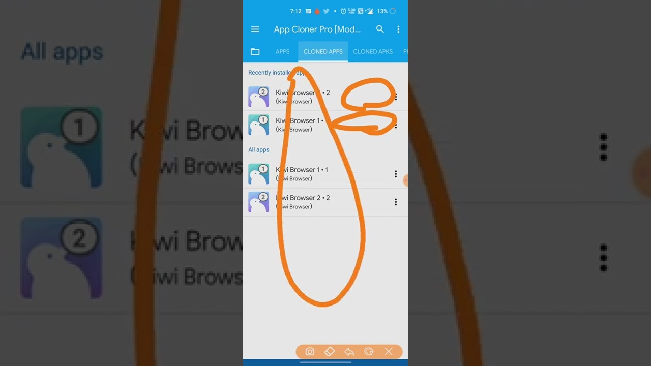 OKX NEW HACK TRICK FOR ALL FIFA GAMES || FOOTBALL UNLIMITED CRYPTO EARNING||