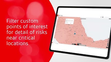 Introducing BSI Connect Screen