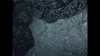 Hangover, but soft pillows screenshot 5