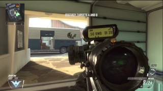 Insane Quad Collateral Spawn Shot! | Pez Plvx