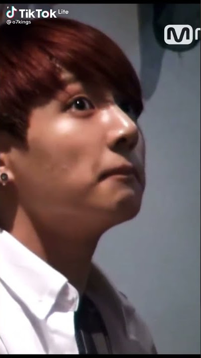 Jungkook 2015 VS Now 😎😎✌️✌️Bts Kidnapping Prank 🥺🥺#shorts