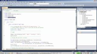 Sentinel Support- How to do API calls in Business Studio screenshot 1