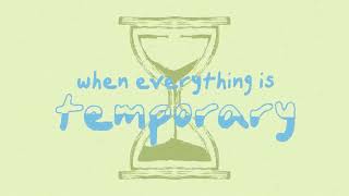 Famous Jessica Baio - permanent (official lyric video) Net Worth