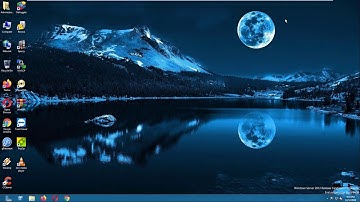 Windows Server 2012 Release Candidate Datacenter (Build 8400) in VMware Workstation Pro