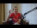 Georgia Taylor-Brown Interview: "I Used Triathlon To Escape Home Life" | Face To Face
