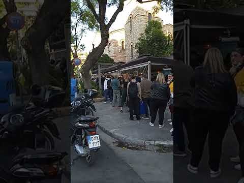 Προσκύνημα στην Εικόνα