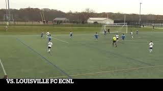 _curgCSnNEI Video Image