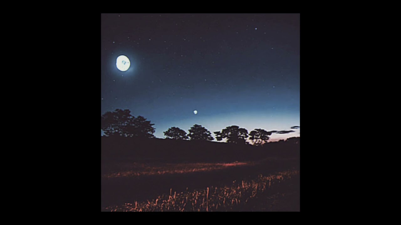 my love mine all mine shoegaze