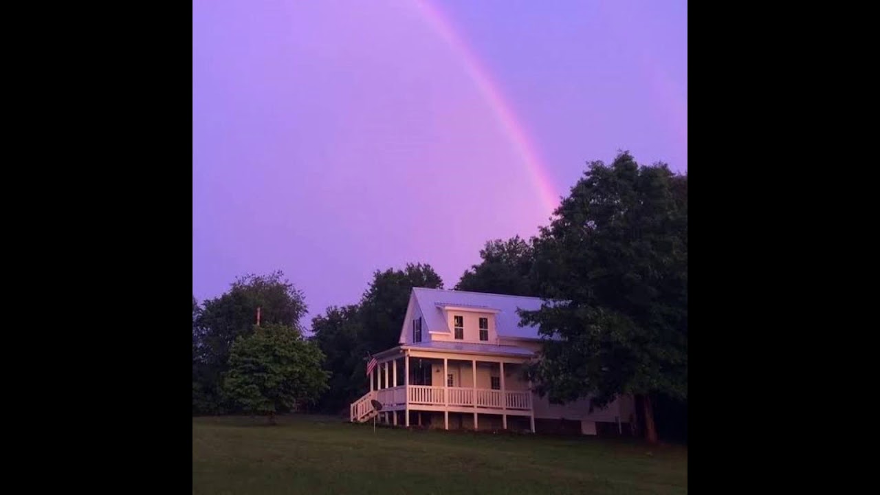 [FREE] (GUITAR) Juice WRLD x Iann Dior Type Beat - "Far Away" | 16preme