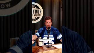 Retirement Tax Mistakes: Stop Letting the IRS Control Your 401(k)