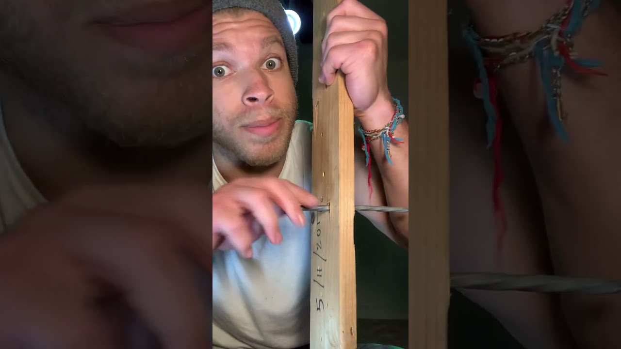 Micro train those Armwrestling Wrists!! 