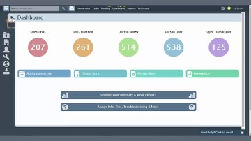 Collapsible Sidebar Menu