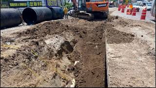 CPS Noticias matutino EN VIVO Puerto Vallarta y Bahía de Banderas— 17 de Marzo de 2026