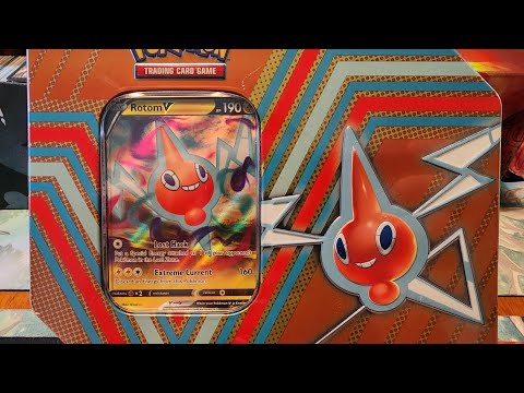 psa 10 pokemon cards charizard Pokemon Charizard VMAX #308 Shiny Star V Japanese PSA 10