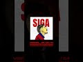 Siga (Preview) - Clave de Solfeggio - Grabado en Estudio SEIN y registrado por María Hurtado