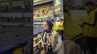 Tesettür Ve Fenerbahçe Taraftarlığı