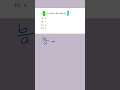SAT Math Algebra Question