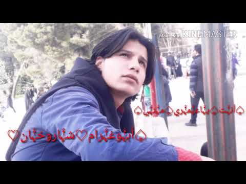 مجد قاسم انتى يا عمري مني