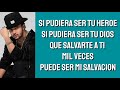 CNCO Hero Spanish Version mp3