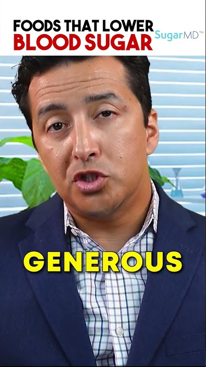 Why is CINNAMON good for you? *DOCTOR EXPLAINS*