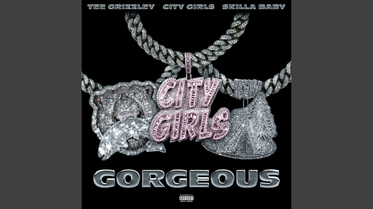 Gorgeous Remix (feat. City Girls) - YouTube