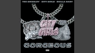 Gorgeous Remix (feat. City Girls)