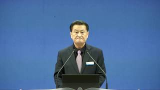 대구검단교회 05월 17일 주일오후예배전체실황