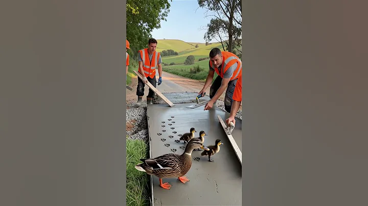 Video 11855331: funny pets, funny cat