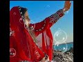 غلام جان بلوچ کپگی توار چو خنده ک Balochi Song And غلام جان بلوچ کپگی توار چو خنده ک Balochi Song And