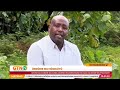 Kikuyu Culture Segment I GTN TV