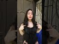 #fypchallenge  #viralshorts łreels #shortvideo  #kangkungpedas #fat88bet