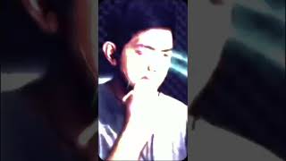 Jedad Jedud Miawaug The Joomers Afif Yulistian Epun X Mata Laser