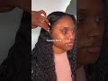 Scalp so NATURAL, they’ll be second-guessing. 🤎