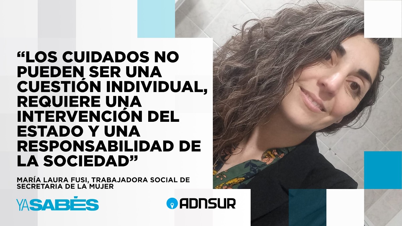 Acoso sexual en Comodoro: una joven denunció a un hombre que la acosó desde un auto