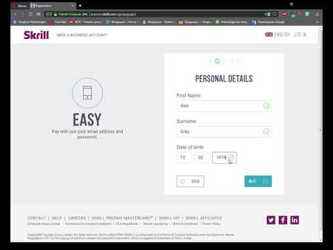 Как зарегистрироваться на Qnet net Пошаговая инструкция #13из YouTube · Длительность: 19 мин18 с Как зарегистрироваться на Qnet net Пошаговая инструкция #13из YouTube · Длительность: 19 мин18 с