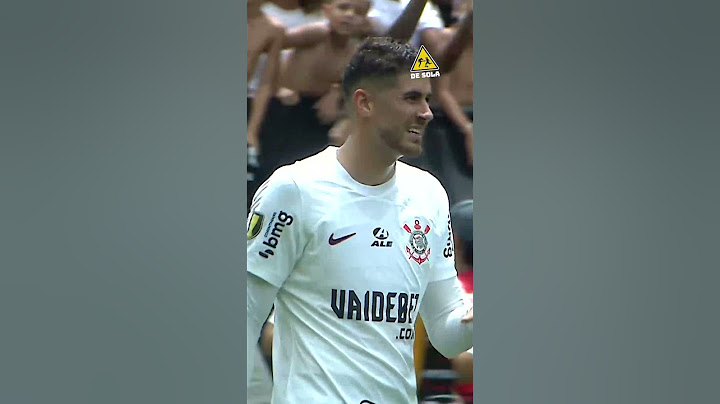 PEDRO RAÚL CHEGOU NO CORINTHIANS E JÁ ENTROU NO CLIMA DOS COMPANHEIROS😱😰...#shorts