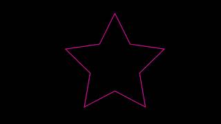 GenmXD25: Year Four Opening Theme (Fourth of July 2025)