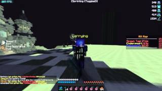 KitMap 2.0
