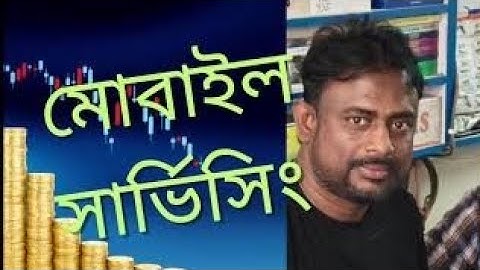 October 15, 2025 realme c20 LCD light solution