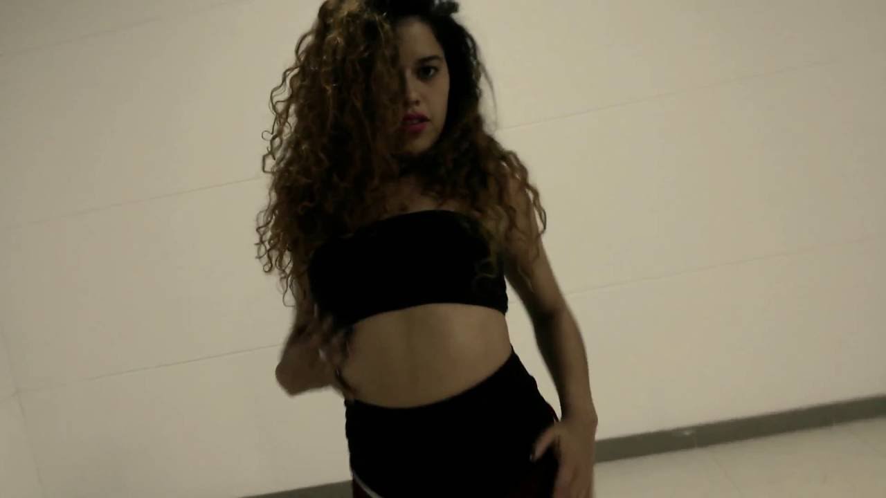 JELLYFISH-DOTHISCREW-DANCEHALLMADRID